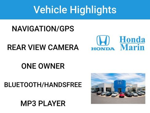 Used 2013 Toyota Prius V Three image 2