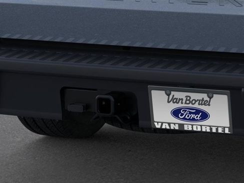 New 2026 Ford Maverick XLT AWD/4WD image 23