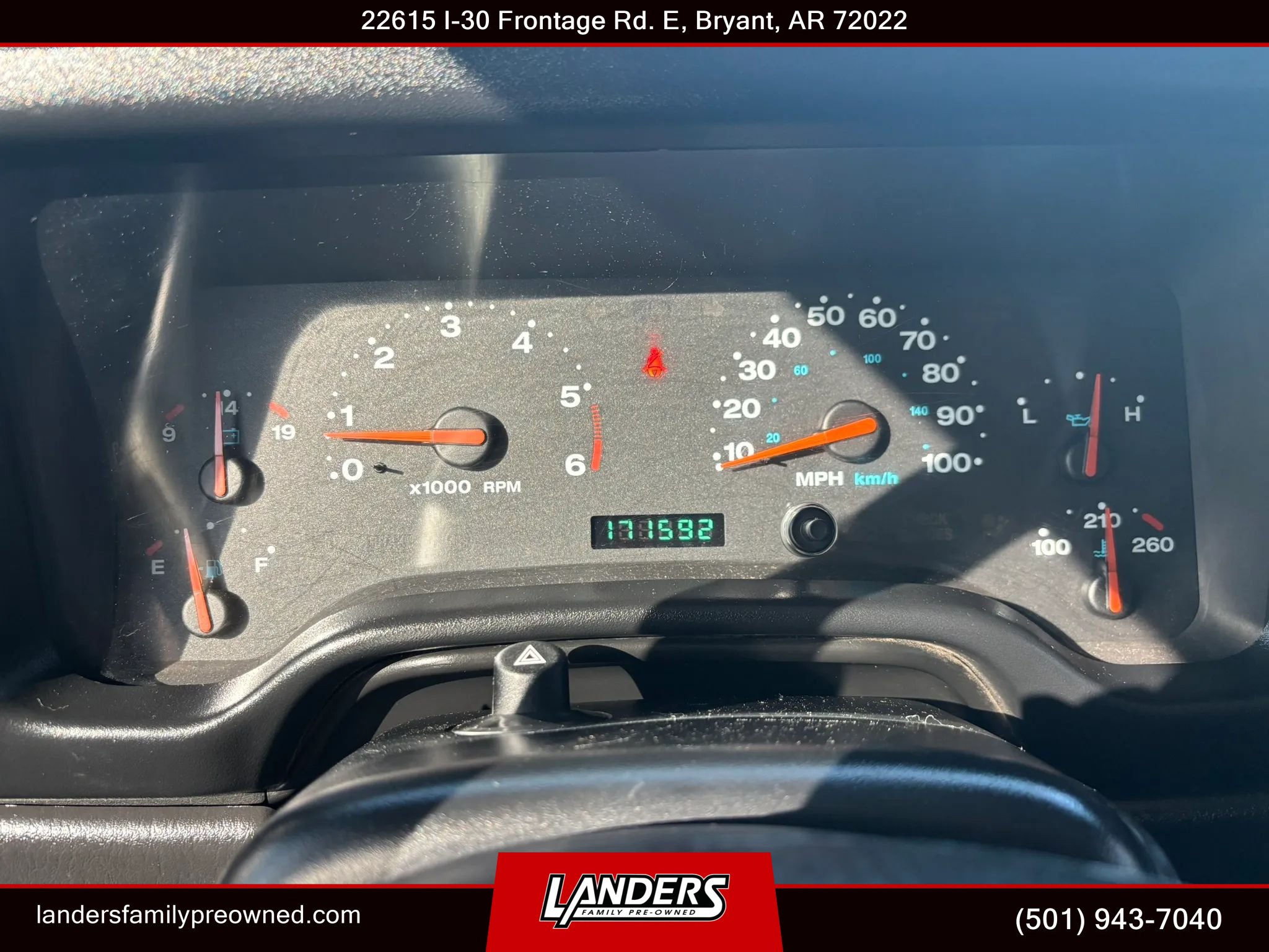 Used 2004 Jeep Wrangler 4WD w/ Dual Top Group image 27