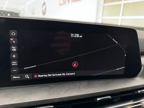 Used 2025 Kia Telluride SX X-Line image 19