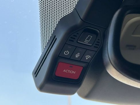 Used 2023 Toyota Sienna LE w/ LE Plus Package FWD image 40