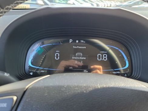 New 2026 Hyundai Venue SEL image 7