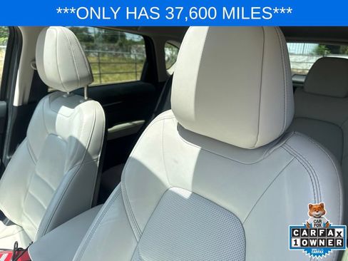 Used 2018 MAZDA CX-5 Grand Touring FWD image 13