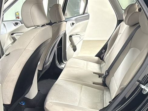 Used 2020 Kia Soul LX image 15