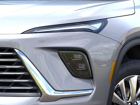 New 2026 Buick Enclave Preferred w/ Power Package image 10