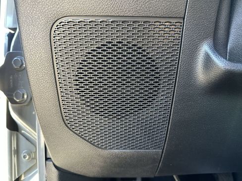 Used 2020 Jeep Wrangler Unlimited Rubicon image 30