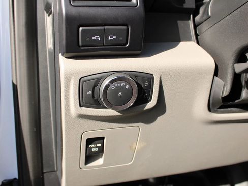 Used 2019 Ford F150 XL w/ XL Power Equipment Group image 19