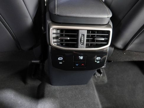 Used 2023 Lexus RX 350 F Sport w/ Accessory Package AWD/4WD image 28