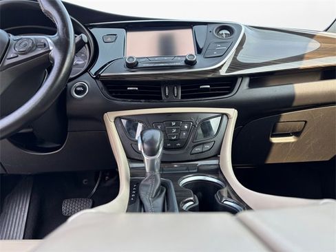 Used 2019 Buick Envision Preferred image 11