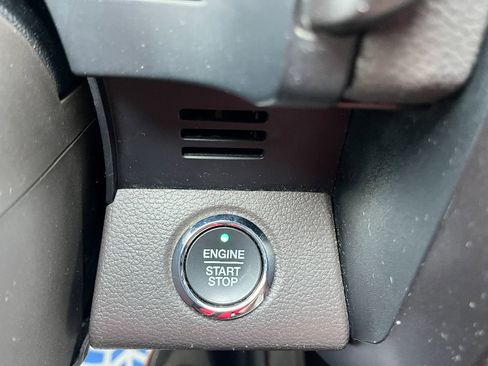 Used 2020 Ford Expedition Limited image 50