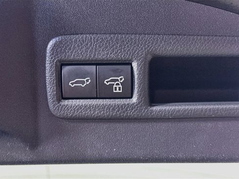 Used 2024 Toyota bZ4X Limited AWD/4WD image 29