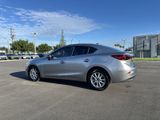 Used 2015 MAZDA MAZDA3 i Grand Touring image 5