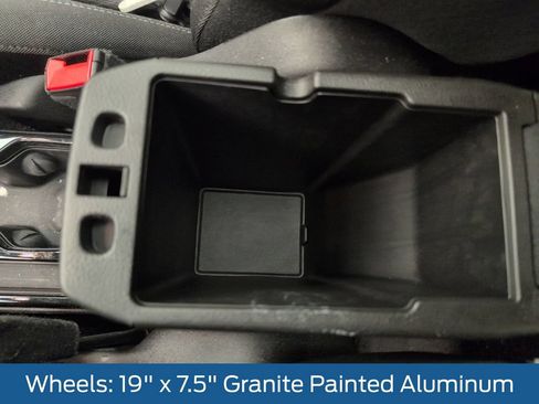 Used 2021 Jeep Renegade Latitude w/ Sun & Sound Group FWD image 40