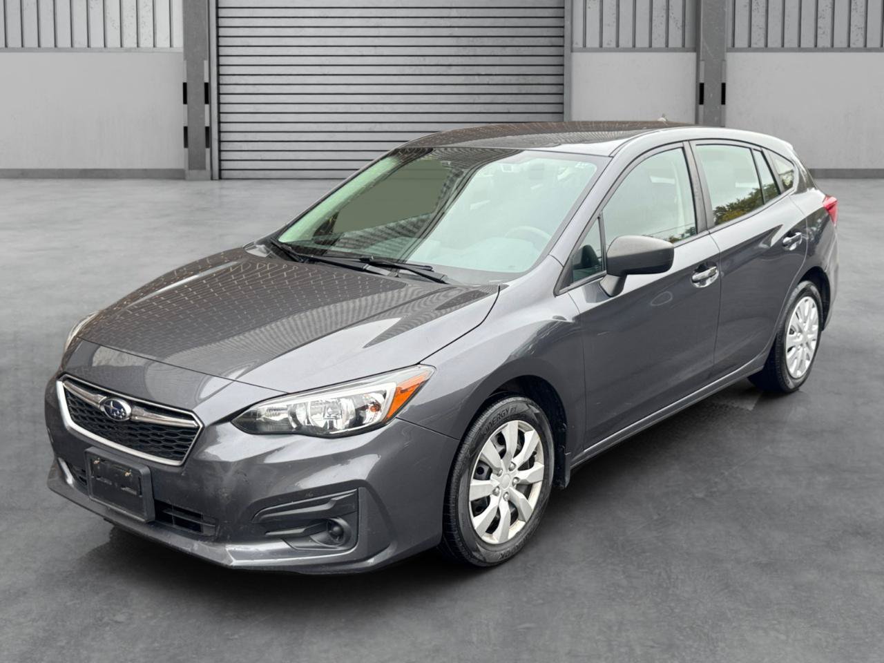 Used 2019 Subaru Impreza 2.0i w/ Eyesight AWD/4WD image 30