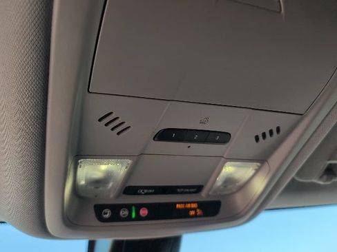Used 2024 Chevrolet Blazer LT w/ LPO, Floor Liner Package AWD/4WD image 36