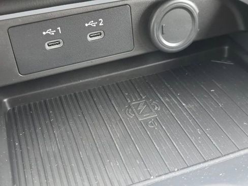 New 2026 Nissan Sentra SV w/ SV Convenience Package image 27