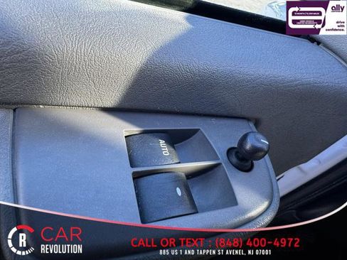 Used 2023 GMC Savana 2500 Extended w/ Driver Convenience Package RWD image 30