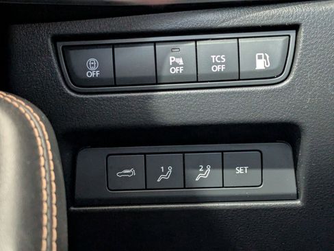 Used 2024 MAZDA CX-90 Plug-In Hybrid w/ Premium Plus image 28