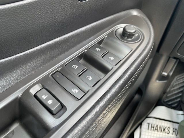 Used 2019 Buick Encore Preferred FWD image 12
