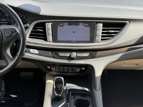 Used 2019 Buick Enclave Premium w/ Trailering Package, 5000 lbs. AWD/4WD image 14