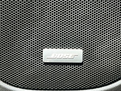 Used 2023 GMC Acadia AT4 w/ Technology Package image 19