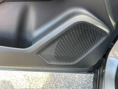 New 2026 Chevrolet Equinox EV LT FWD image 14