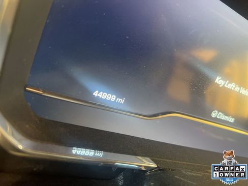 Used 2024 Chevrolet Silverado 3500 LT w/ Convenience Package image 15