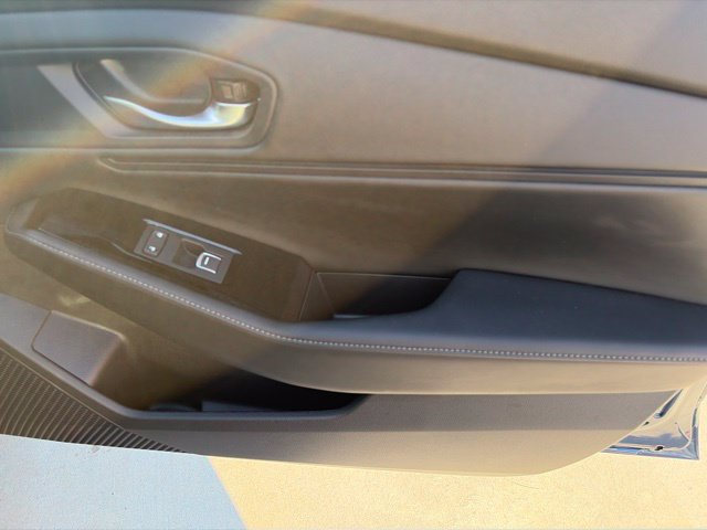 Used 2026 Honda Accord Touring image 38