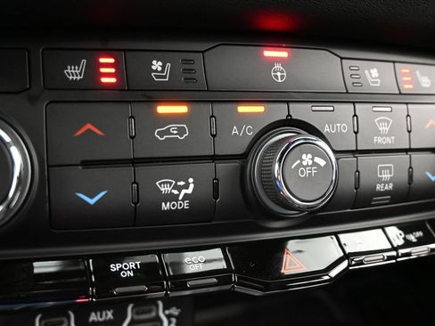 Used 2026 Dodge Durango GT AWD/4WD image 27