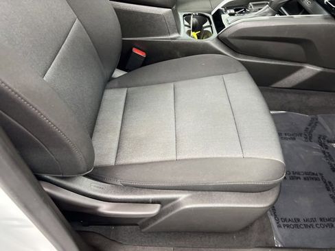 Used 2023 Chevrolet Colorado W/T image 22