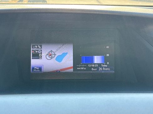 Used 2014 Lexus RX 350 350 image 23