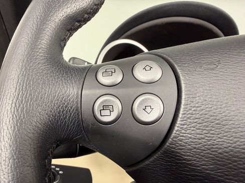 Used 2006 Mercedes-Benz SLK 280 image 13