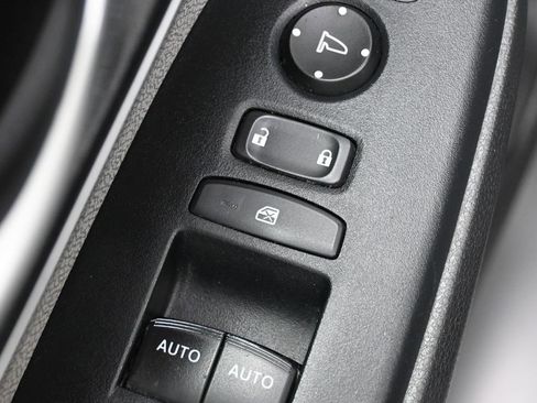 Used 2019 Honda CR-V EX image 13