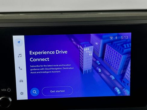 Used 2025 Toyota 4Runner SR5 image 22