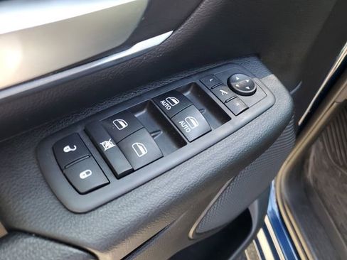 Used 2019 RAM 1500 Big Horn AWD/4WD image 26