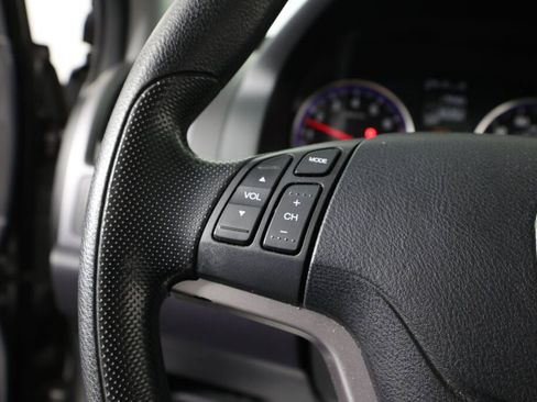 Used 2008 Honda CR-V EX image 33