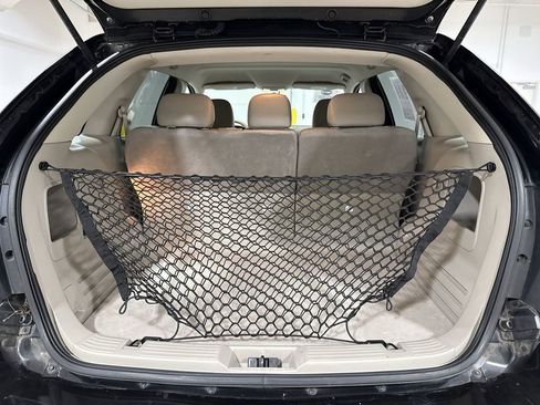 Used 2010 Ford Edge SE image 22