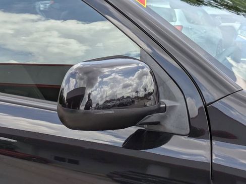 Used 2021 Mitsubishi Outlander Sport FWD image 12