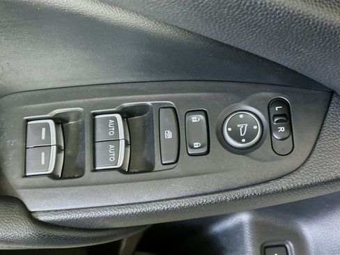 Used 2018 Honda Accord EX image 15