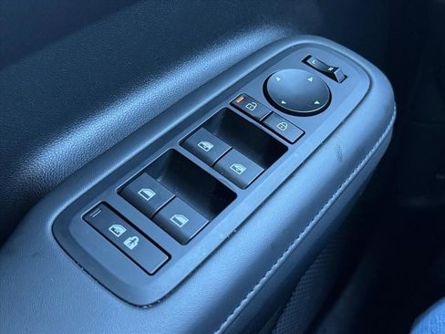 Used 2024 Hyundai Santa Fe XRT image 16