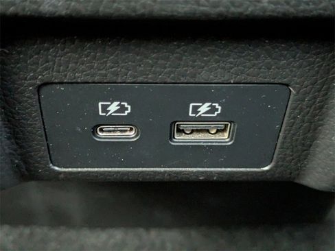 Used 2024 Mitsubishi Eclipse Cross SE image 20