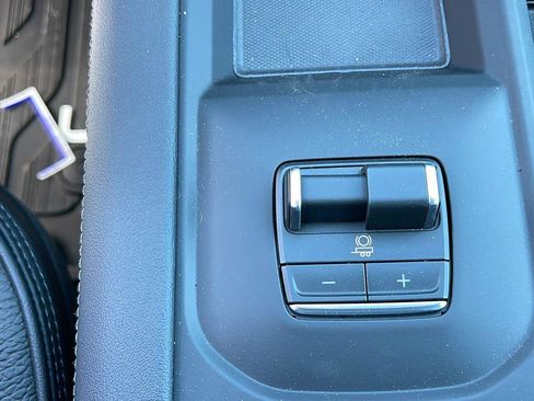 New 2026 GMC Sierra 2500 Denali image 26