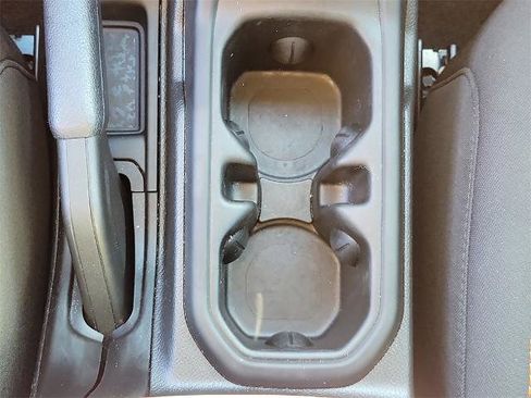 Used 2023 Jeep Gladiator Mojave w/ Trailer Tow Package image 30