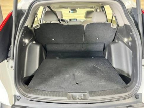 Used 2024 Honda CR-V EX-L image 18