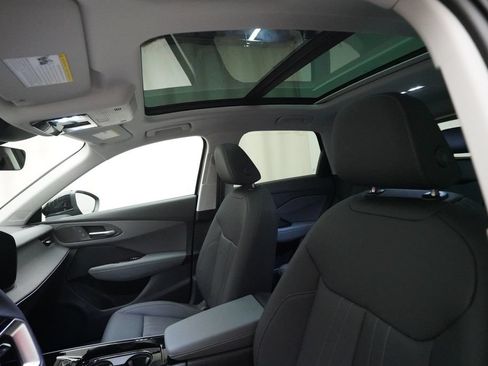 New 2026 Audi Q3 quattro 2.0T AWD/4WD image 33
