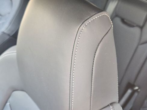 New 2026 Audi SQ7 Premium Plus image 18