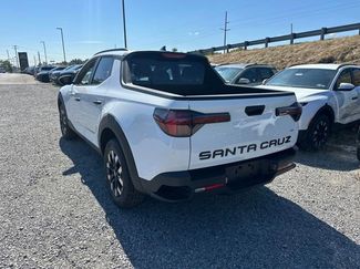 New 2026 Hyundai Santa Cruz SEL AWD/4WD video 3