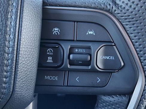 New 2026 Toyota Tacoma SR5 image 13