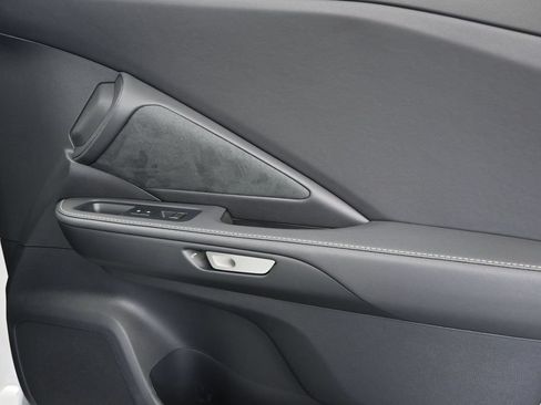 New 2026 Lexus TX 500h AWD image 20