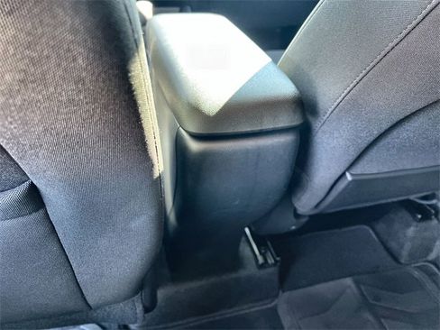 Certified 2023 Chevrolet TrailBlazer LS image 19